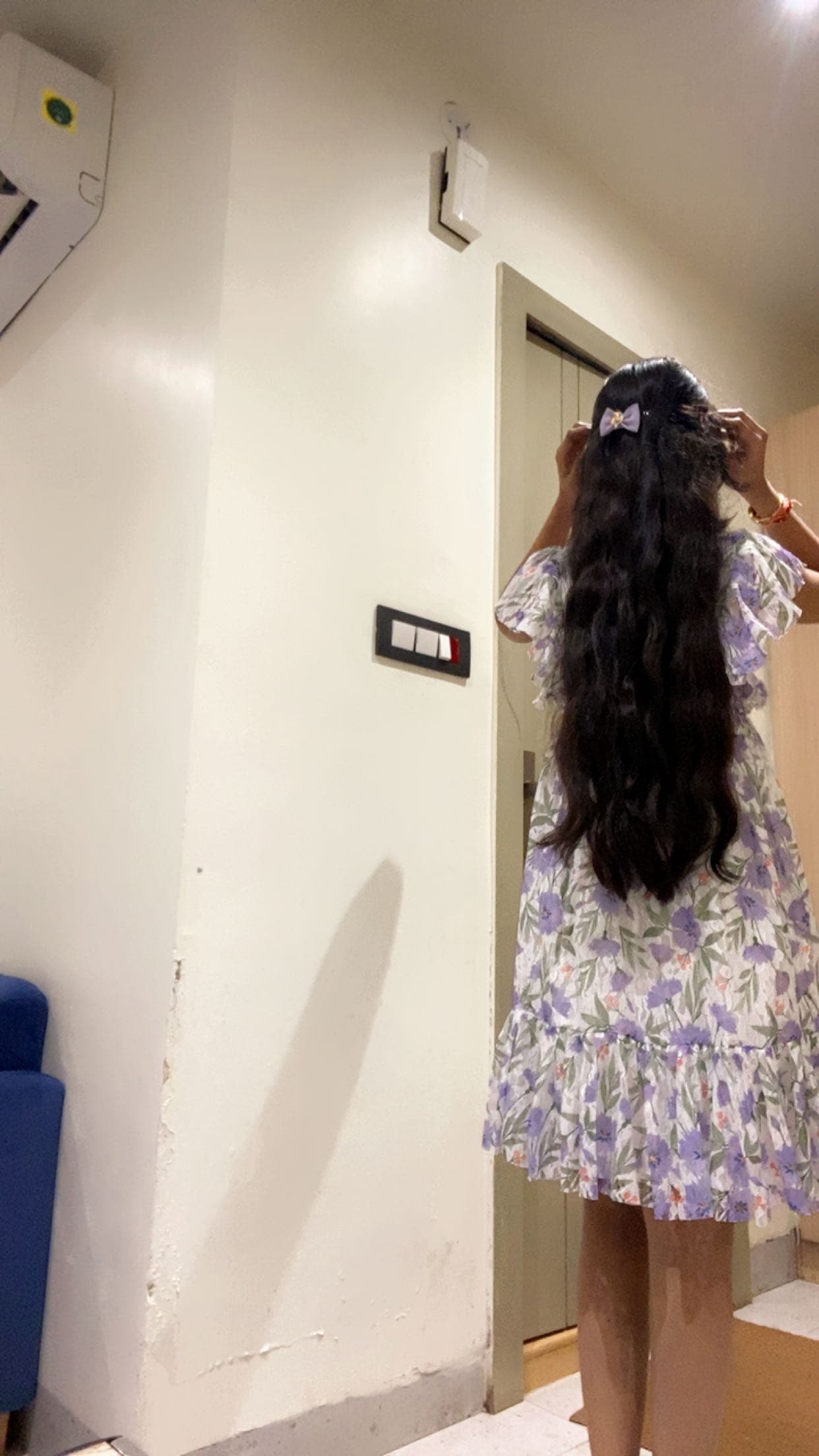 Photo of Riya 3