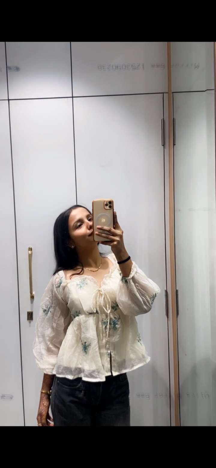 Photo of Riya 5