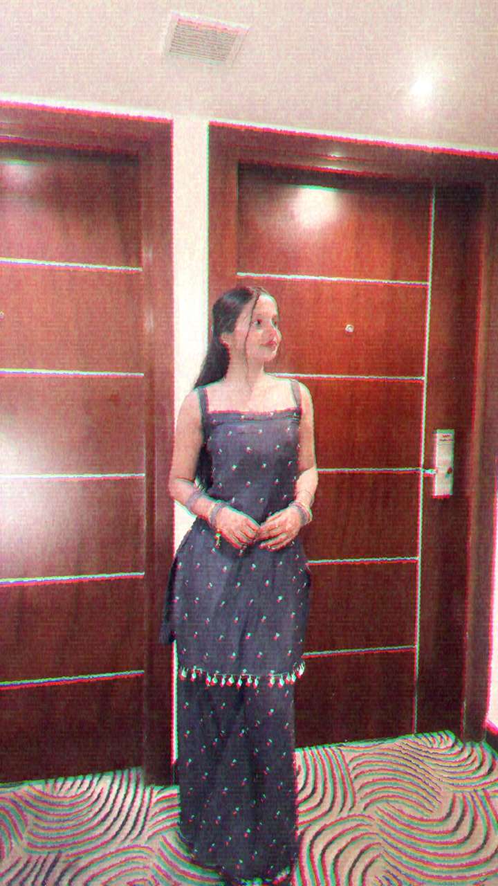 Photo of Riya 7
