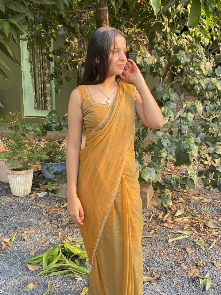 Photo of Riya 10