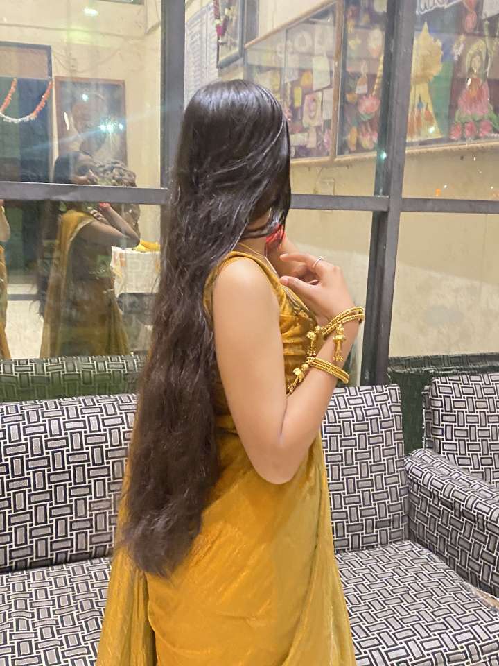 Photo of Riya 13