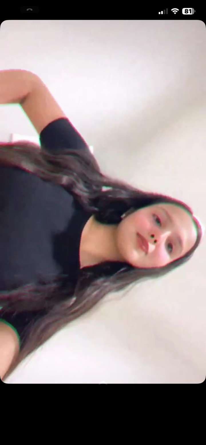 Photo of Riya 14