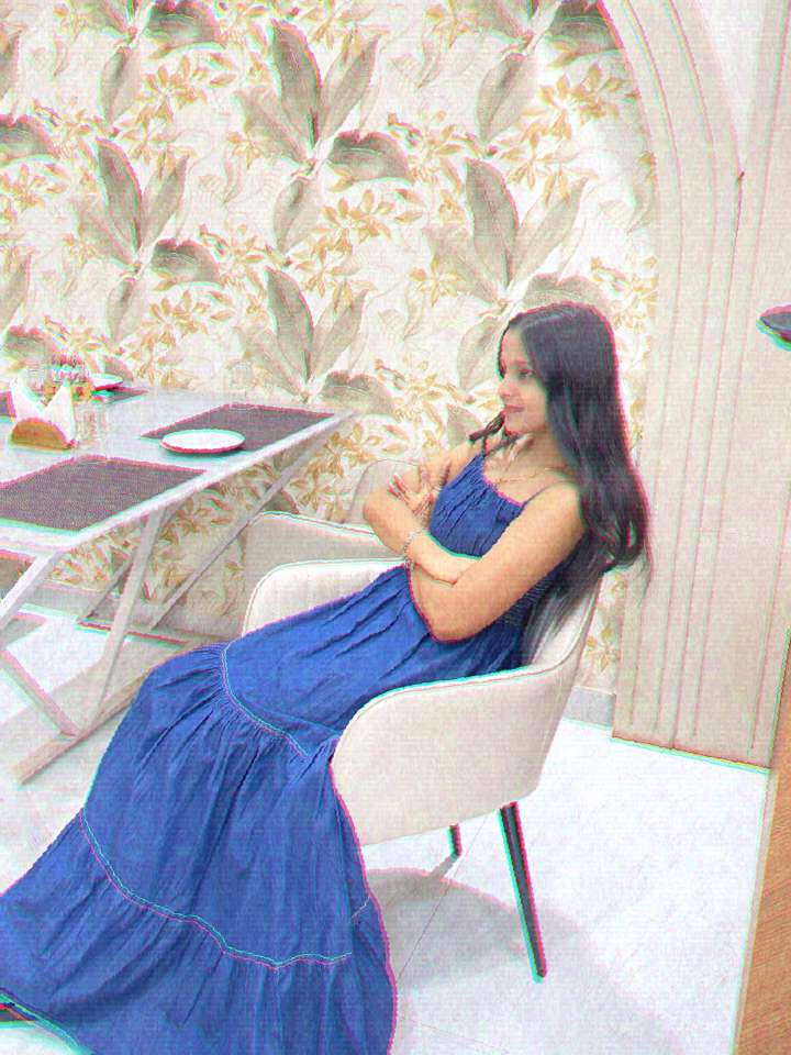 Photo of Riya 16
