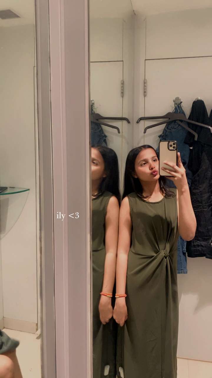 Photo of Riya 20