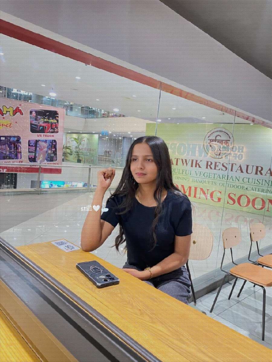 Photo of Riya 26