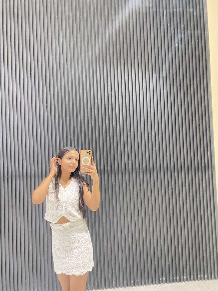 Photo of Riya 34