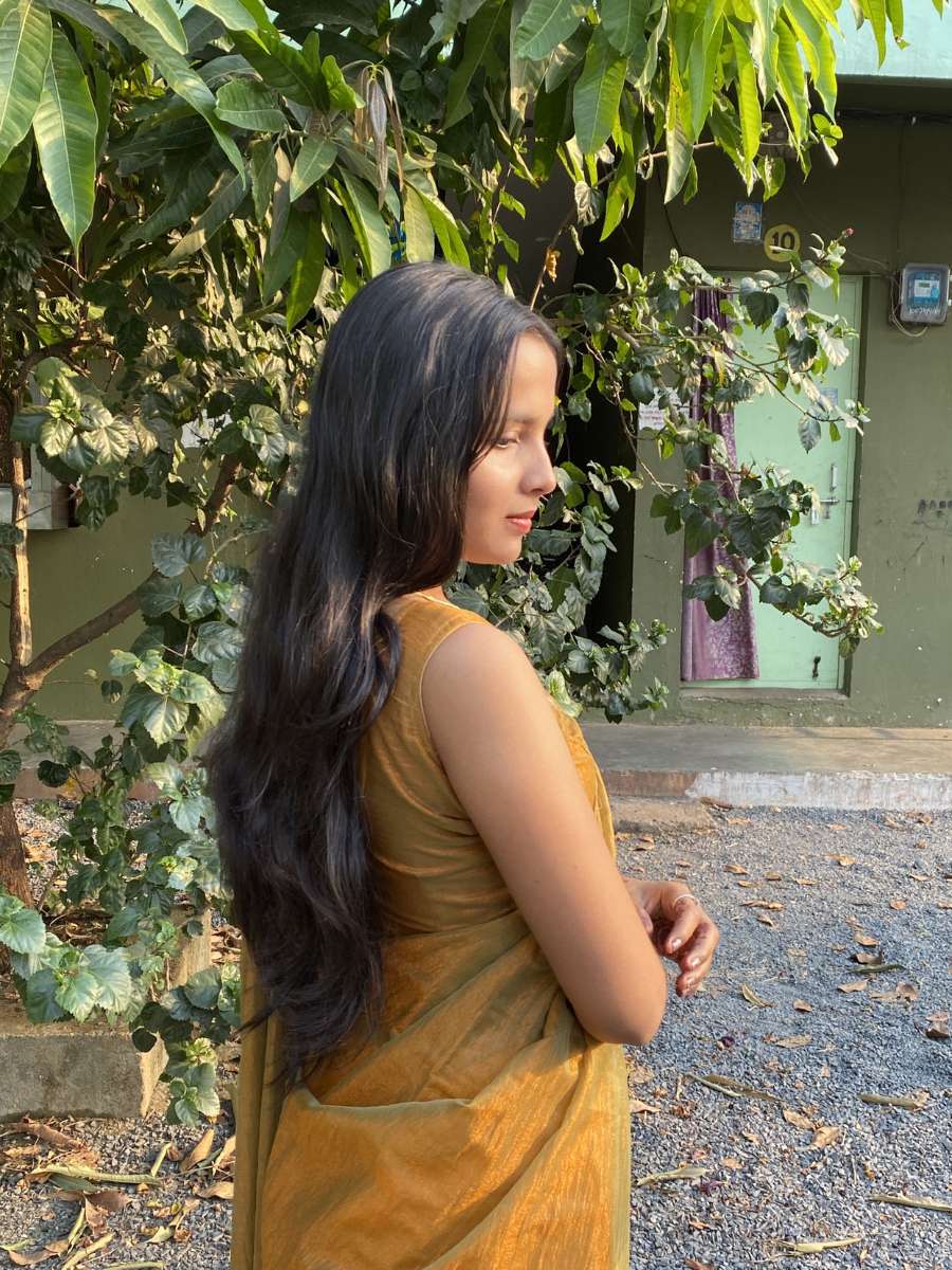 Photo of Riya 39