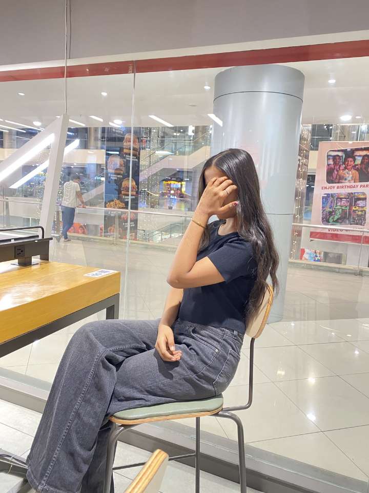 Photo of Riya 44